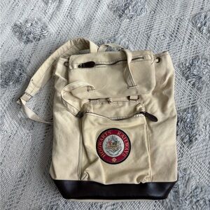 Harry Potter Universal Studios